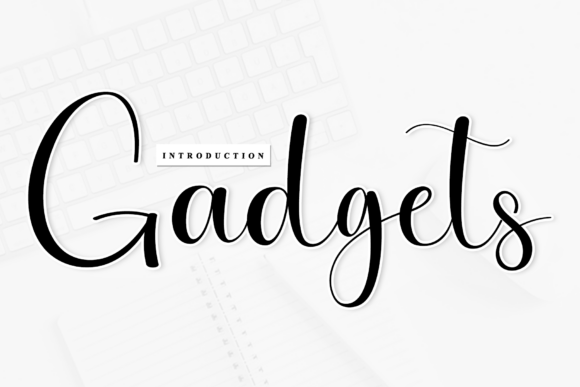 Bring Artisanal Charm to Your Brand with Gadgets
