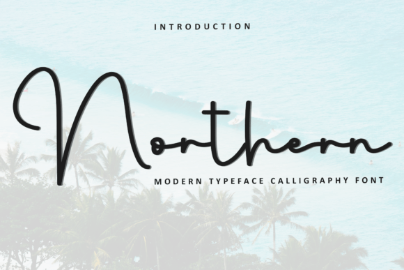 Northern: Your Shortcut to Effortless Coastal Style